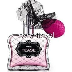 Victoria's Secret  Sexy Little Things Noir Tease damska