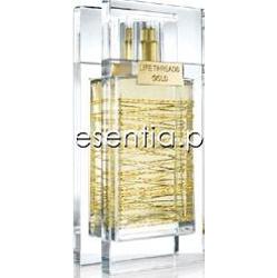 La Prairie  Life Threads Gold damska
