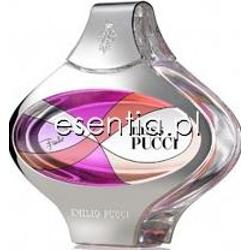 Emilio Pucci  Miss Pucci damska