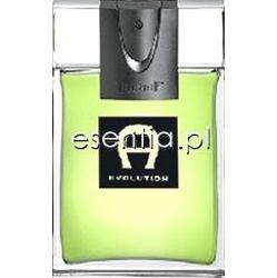 Aigner  Man 2 Evolution męska