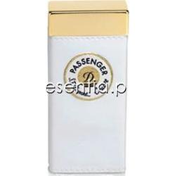 S.T. Dupont  Passenger Cruise damska