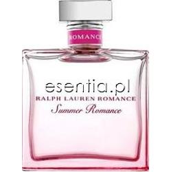 Ralph Lauren  Summer Romance damska