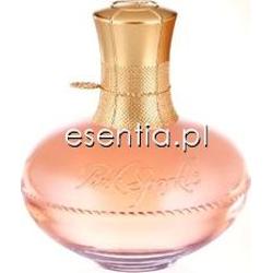 Kylie Minogue  Pink Sparkle damska