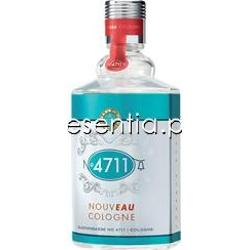 4711  4711 Nouveau Cologne męska