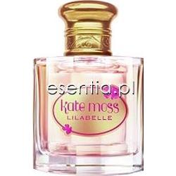 Kate Moss  Lilabelle damska