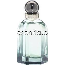 Balenciaga  L'Essence damska