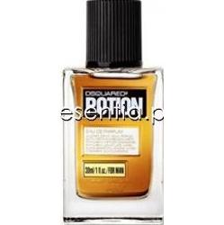 Dsquared2  Potion męska
