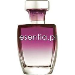 Paris Hilton  Tease damska