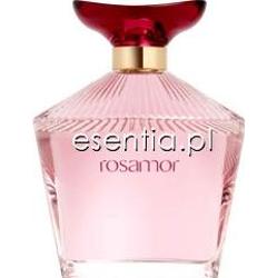 Oscar de la Renta  Rosamor damska