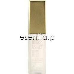 Alyssa Ashley  White Musk damska