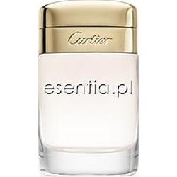 Cartier  Baiser Vole damska