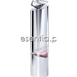 Swarovski  Aura damska