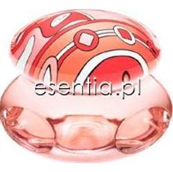 Emilio Pucci  Vivara Sabbia 167 damska