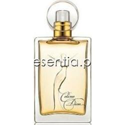 Celine Dion  Signature damska