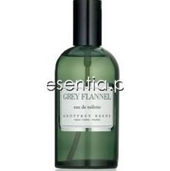 Geoffrey Beene  Grey Flannel męska