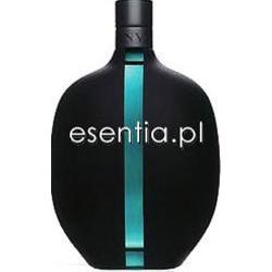 Lanvin  Avant Garde męska