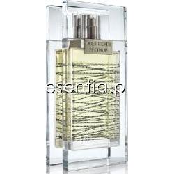 La Prairie  Life Threads Platinum damska