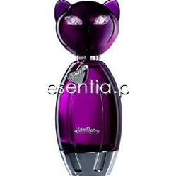 Katy Perry  Purr damska