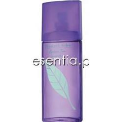 Elizabeth Arden  Green Tea Lavender damska