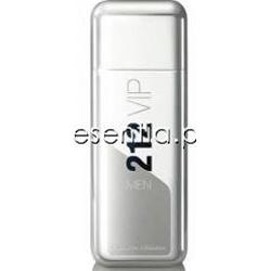 Carolina Herrera  212 VIP Men męska