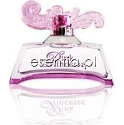 Marina de Bourbon  Pink Princesse damska