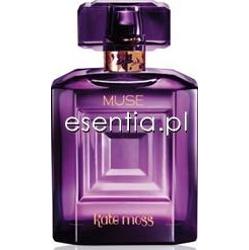 Kate Moss  Vintage Muse damska