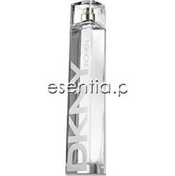 DKNY  DKNY Energizing 2011 damska