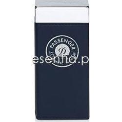 S.T. Dupont  Passenger Cruise męska