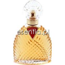 Emanuel Ungaro  Diva damska