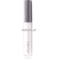 Pure Colors  Aktywator eyelinera Eyeliner Sealer 3,4 g