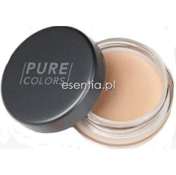 Pure Colors  Baza do powiek Eye Primer Matte FX 5 g