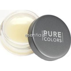 Pure Colors  Baza organiczna do ust Lipstick Base-Vitamin E Organic 5 g