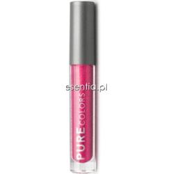 Pure Colors  Błyszczyk do ust Lipshine Lip Gloss 12 g