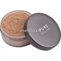 Pure Colors  Róż mineralny Mineral Blush 3 g
