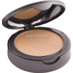 Pure Colors  Puder prasowany Pressed Foundation 9 g