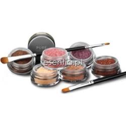 Pure Colors  Pigment mineralny do powiek 1,5 g