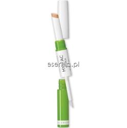 Uriage Hyseac Bi-Stick sztyft przeciwtrądzikowy 3 ml