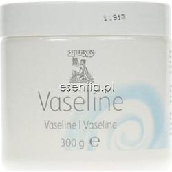 Hegron  Witte Vaseline - wazelina ochronna 300 g
