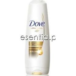 Dove Hair Therapy Nourishing Oil Care Odżywka do włosów 200 ml
