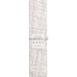 GOSH  Kaos Pure woman damska