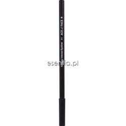 Ace of Face  Kredka do oczu Extra Intense 2,3 g
