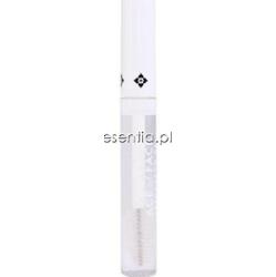 Ace of Face  Odżywka do rzęs i brwi 8 ml