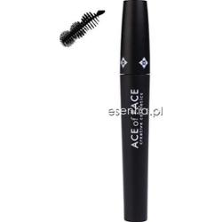 Ace of Face  Tusz do rzęs Extra Volume Classic No 2 8 ml
