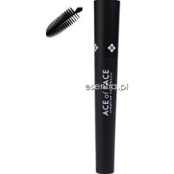 Ace of Face  Tusz do rzęs Extra Volume Premium No 1 9 ml