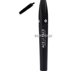 Ace of Face  Tusz do rzęs Extra Volume Premium No 2 9 ml