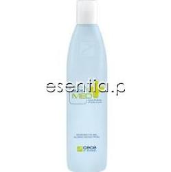 Ce-Ce  Fluid do modelowania z jedwabiem 300 ml