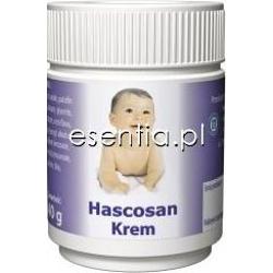 Hasco-Lek  Hascosan krem 40 g