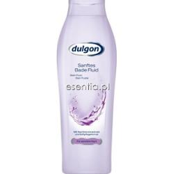 Dulgon  Płyn do kąpieli delikatny 750 ml