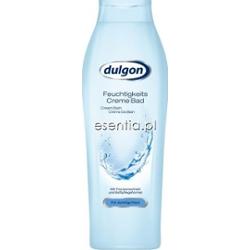 Dulgon  Płyn do kąpieli nawilżający 750 ml