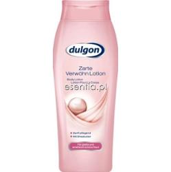 Dulgon  Balsam do ciała Masło Shea 400 ml